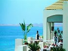 фото отеля Reef Oasis Beach Resort