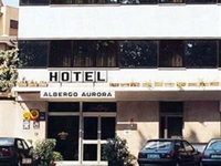 Aurora Hotel Venice