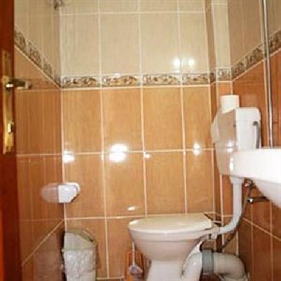 фото отеля Ani Motel
