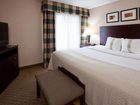 фото отеля Holiday Inn Hotel & Suites Wausau-Rothschild