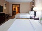 фото отеля Holiday Inn Hotel & Suites Wausau-Rothschild