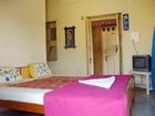фото отеля Mystic Jaisalmer