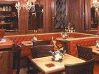Lux Hotel Venice