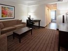 фото отеля Holiday Inn Express Hotel and Suites New Liskeard