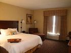 фото отеля Hampton Inn & Suites Madisonville, KY