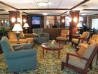 фото отеля La Quinta Inn & Suites Milwaukee/Glendale - Bayshore