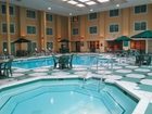 фото отеля La Quinta Inn & Suites Milwaukee/Glendale - Bayshore