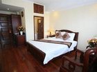фото отеля Lucky 3 Hotel Hanoi