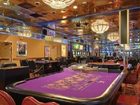 фото отеля Harrah's Metropolis Casino
