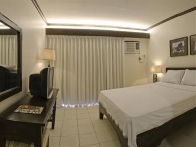 фото отеля Plaza del Norte Hotel and Convention Center