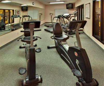 фото отеля Staybridge Suites West Des Moines