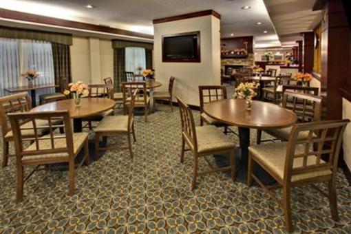 фото отеля Staybridge Suites West Des Moines