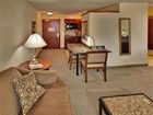 фото отеля Staybridge Suites West Des Moines