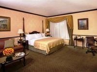 Ayres Inn Corona East / Riverside