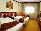 фото отеля Hoabinh Palace Hotel