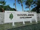 фото отеля Woodlands Hotel And Resort Pattaya