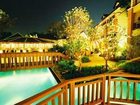 фото отеля Woodlands Hotel And Resort Pattaya