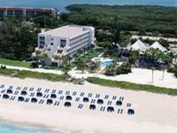 Hilton Longboat Key Beachfront Resort