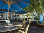 фото отеля Hilton Longboat Key Beachfront Resort