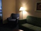 фото отеля SpringHill Suites Cincinnati Northeast