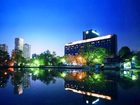 фото отеля Sapporo Park Hotel