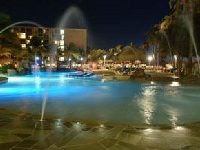 Holiday Inn Sunspree Resort Palm Beach