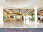 фото отеля Holiday Inn Sunspree Resort Palm Beach