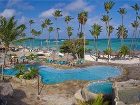 фото отеля Holiday Inn Sunspree Resort Palm Beach