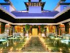 фото отеля Hyatt Regency Kathmandu