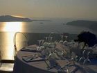 фото отеля Rocabella Santorini Resort & Spa Imerovigli