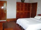 фото отеля Motel Phnom Yaklom