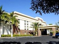 GrandStay Hotel & Suites Fort Myers