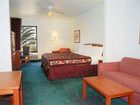 фото отеля GrandStay Hotel & Suites Fort Myers