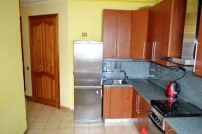 фото отеля A-Hostel Na Trekh Vokzalakh