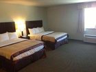 фото отеля Baymont Inn & Suites Rapid City