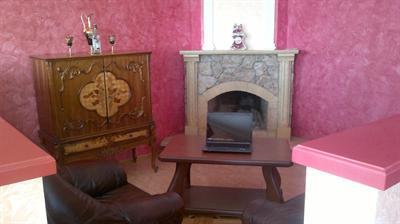 фото отеля Villa Florin