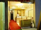 фото отеля Namrata Residence