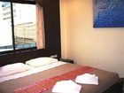 фото отеля At White Patong Hotel Phuket