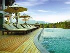 фото отеля Aana Resort and Spa Koh Chang