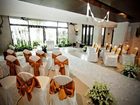 фото отеля Impiana Resort Patong Phuket