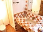 фото отеля Hostal Rural Basajarau