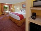 фото отеля Holiday Inn Corpus Christi - N. Padre Island