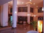 фото отеля Tamarind Hotel