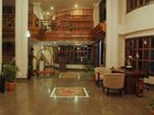фото отеля Tamarind Hotel