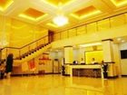фото отеля Xindong Yangguang Hotel