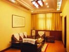 фото отеля Xindong Yangguang Hotel