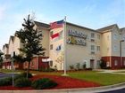 фото отеля Mainstay Suites Wilmington (North Carolina)