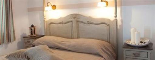 фото отеля Amorgion Hotel