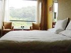 фото отеля Green Tree Inn Hotel Suzhou Heshan