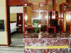 фото отеля Green Tree Inn Hotel Suzhou Heshan
